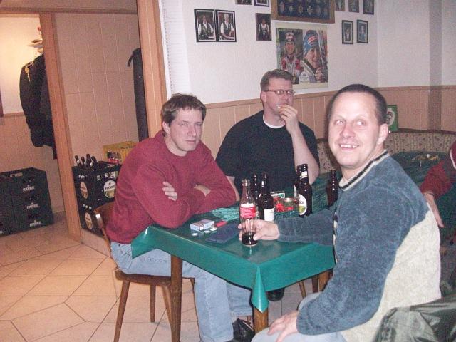 Weihnaschtspreischiessen 08 (28).JPG